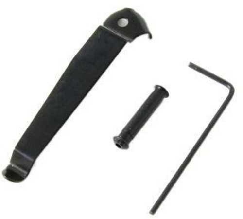 Kel-Tec Belt Clip STS Left P32-P3AT