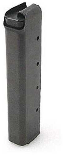 Magazine Stick - 20 ROUNDS .45 Cal.