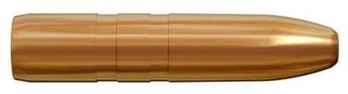 Lapua Mega Soft Point Rifle Bullets 6.5mm .264" 155 Grain 100 Count