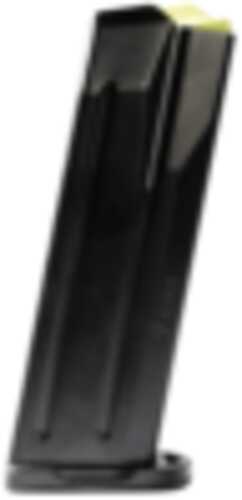 Rost Martin Rm1C Handgun Magazine 9mm Luger 15/Rd