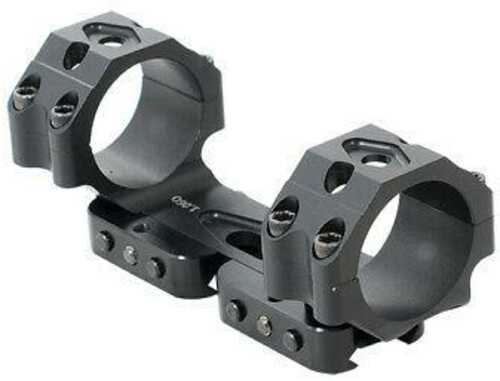 MPA Bolt Action Mount 35MM Rings 1.250" Height 0 MOA"