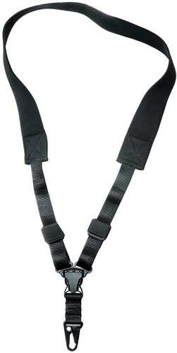 Outdoor Connection Max-Ops A-TAC Single-Point Sling