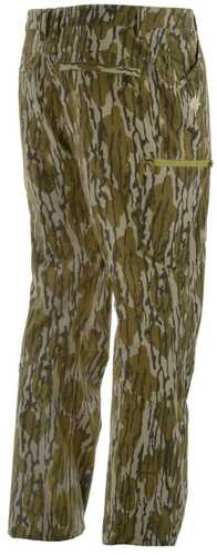 Nomad Stretch-lite Nxt Pants Mossy Oak Bottomland 2xl