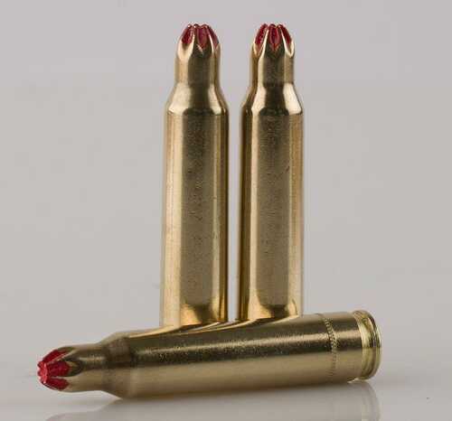 PPU Blank Rifle Ammunition .30-06 Springfield M-1999 15/ct