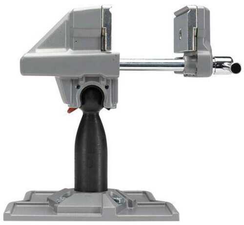 Best Gun Vise 360