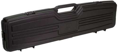 Plano Se Series Rimfire/Sporting Gun Case Black