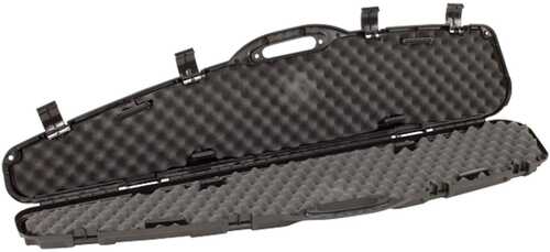 Plano PillarLock Pro-Max Scoped Gun Case