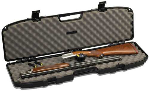 Plano PillarLock Pro-Max Take Down Shotgun Case