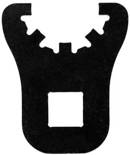 M4E1 Barrel Nut Wrench