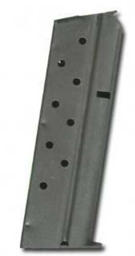 Kimber Magazine 1911 9mm Pistols Full-Length Grip Stainless 9/Rd