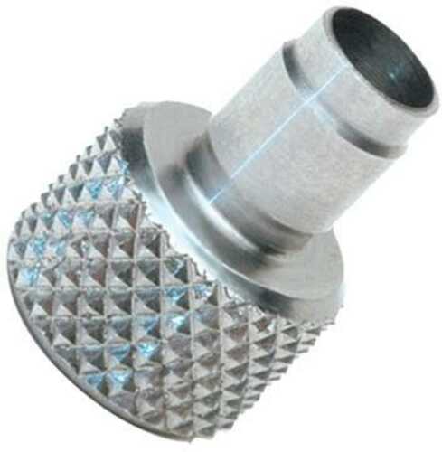 Redding Stainless Pilot Stop  - 6.5mm