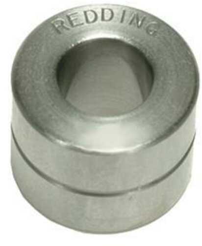 Redding Steel Neck Bushings .288"