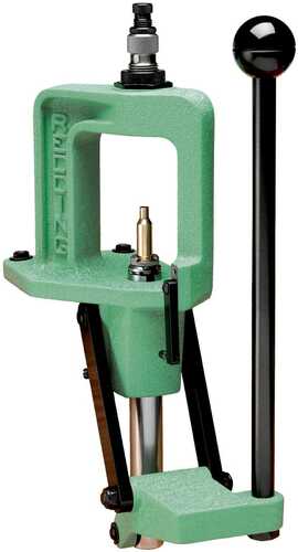 Redding Big Boss Reloading Press