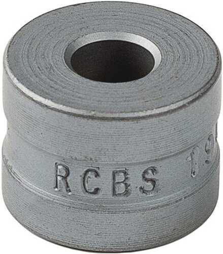 Rc Bushing Diameter - 0.289