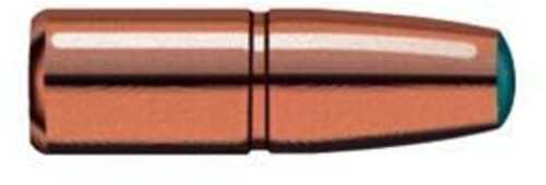 Swift A-Frame Rifle Bullets .30 Cal .308" 165 Gr AFSS 50/ct