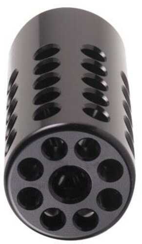 Ruger 10/22 .920 Compensator Black