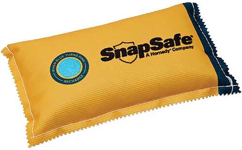 SNAPSAFE Dehumidifier Bag 450G