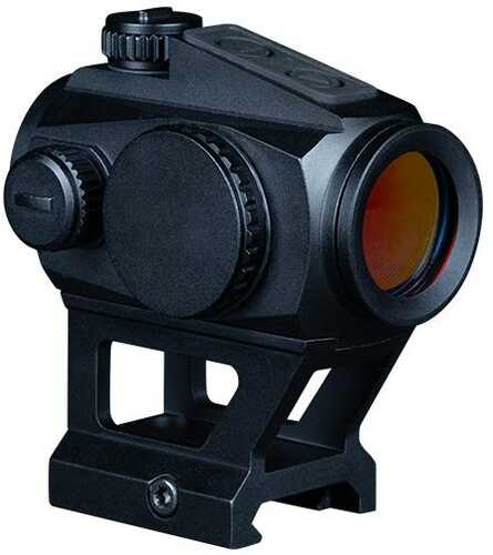 US Optics TSR-1X Red Dot - 5 MOA