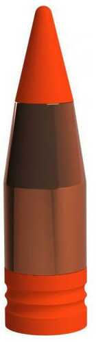 Powerbelt ELR AeroTip Bullets w/ Loading Tip .40 Cal. 225 Gr. 15/ct