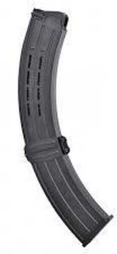 RIA-Mag For VR Series Shotguns 19Rd