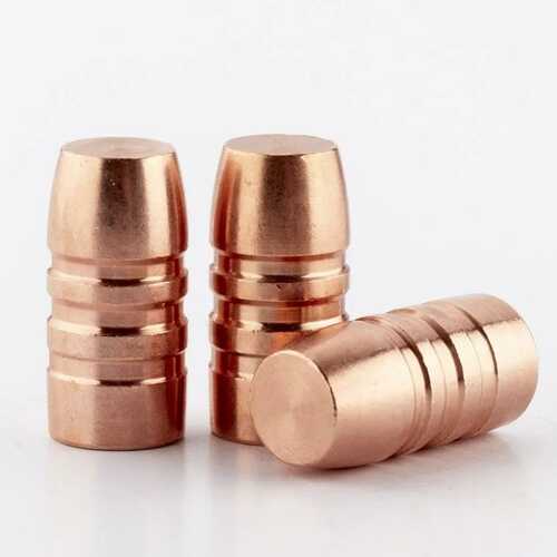 Dangerous Game 429 Caliber (0.429'') Bullets