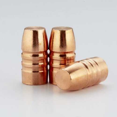 Dangerous Game 452 Caliber (0.452'') Bullets