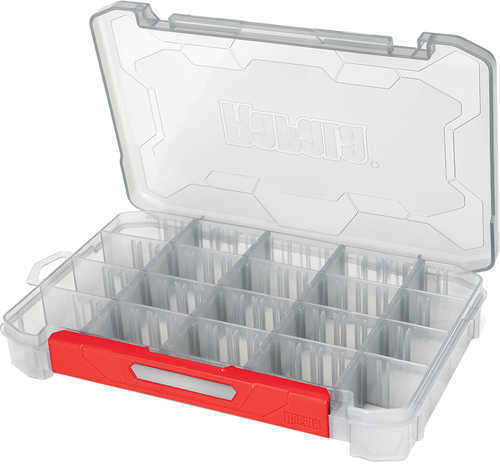 Rapala RapStack&reg; 3600 Tackle Tray