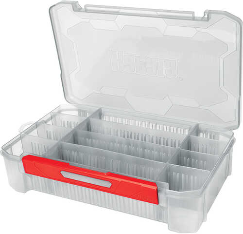 Rapala Rapstack&reg; 3700 Deep Tackle Tray