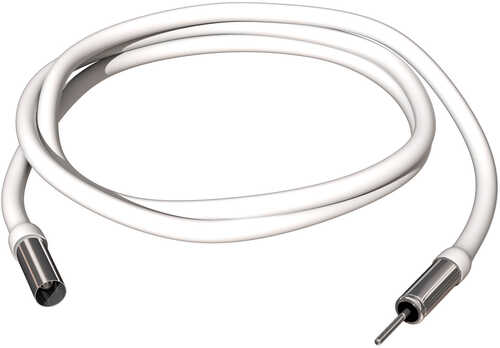 Shakespeare 4352 10' AM / FM Extension Cable