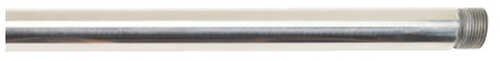 Shakespeare 4700 6" Stainless Steel Extension