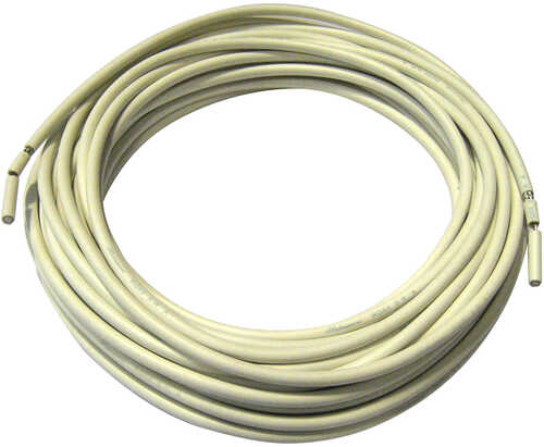 Shakespeare 4078-50 50' RG-8X Low Loss Coax Cable