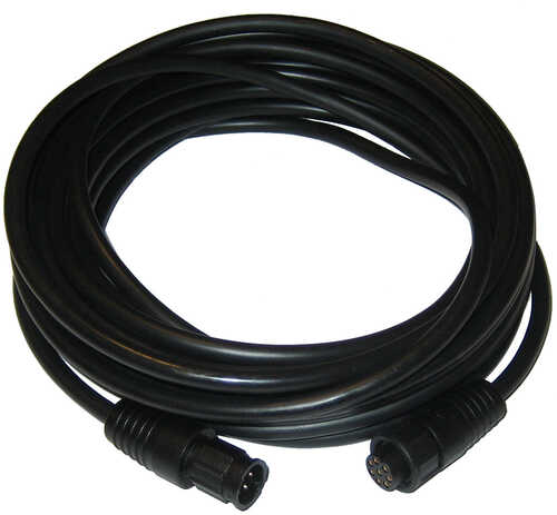 Standard Horizon CT-100 23' Extension Cable f/Ram Mic