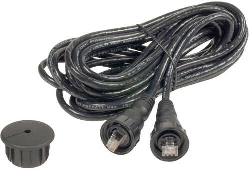 Garmin 20' Marine Network Cable - RJ45