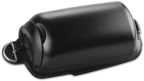 Garmin Alkaline Battery Pack f/Rino; 520 & 530