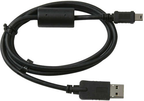 Garmin USB Cable (Replacement)