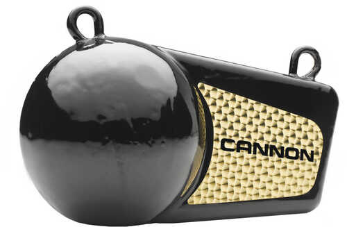 Cannon 12lb Flash Weight