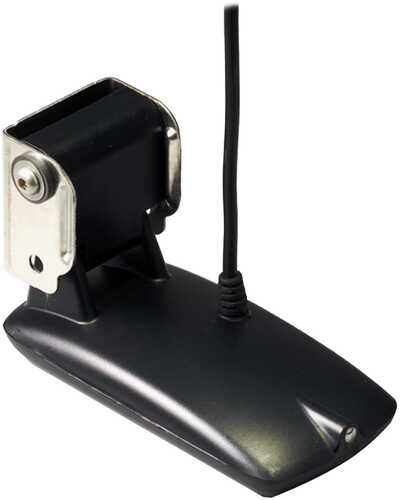 Humminbird XHS-9-HDSI-180T TM Transducer