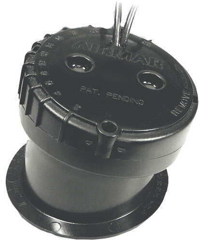 Navico P79 In-Hull Transducer