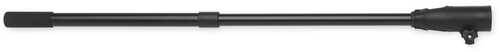 Minn Kota MKA-44 Telescopic Extension Handle 24"-40" Fits Outboard and Trolling Motors