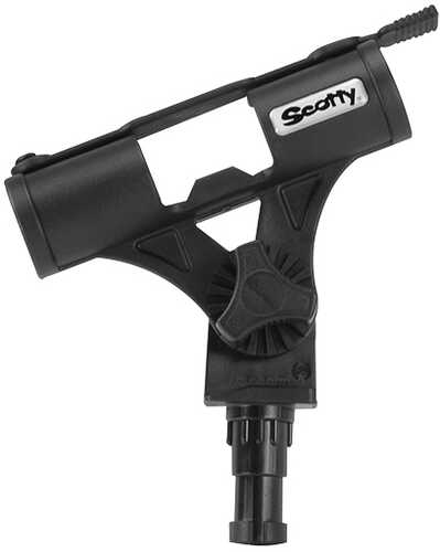 Scotty Fly Rod Holder w/o Mount