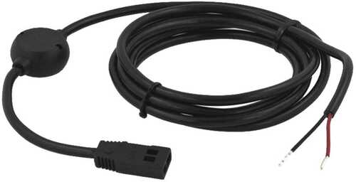 Humminbird PC11 Power Cord