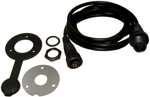 Standard Horizon Mic Extension Kit