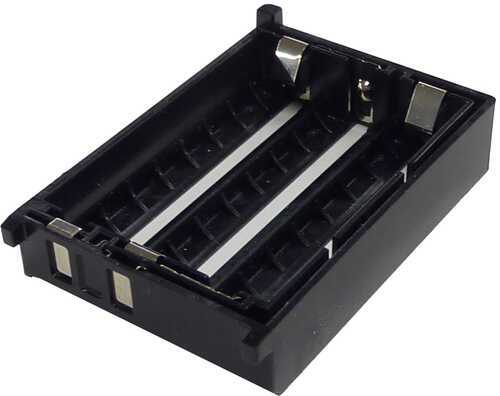 Standard Horizon Battery Tray f/HX300