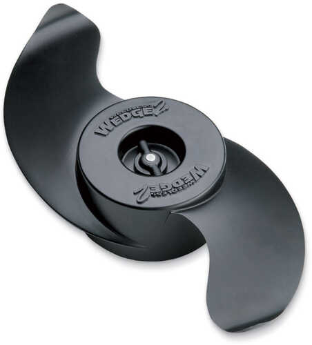 Minn Kota MKP-38 Weedless Wedge 2 Prop f/112lb Thrust