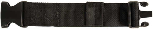 MustangInflatable PFD Belt Extender - 12" x 2"