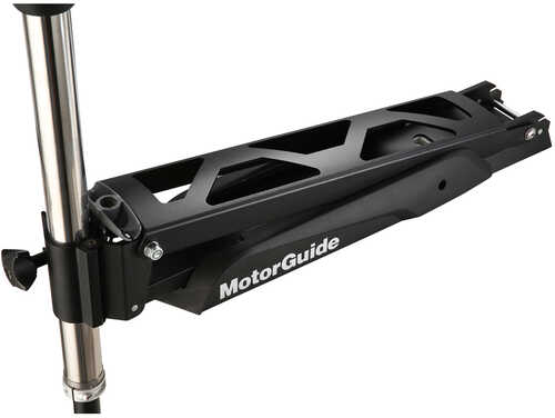 Motorguide Fw X3 Mount - Less Than 45" Shaft