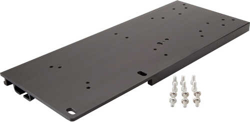 Motorguide Universal Quick Release Top Plate