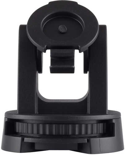 Garmin Tilt/Swivel Mount f/STRIKER&trade; 4/4dv