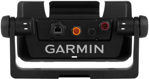 Garmin Bail Mount w/Knobs f/echoMAP&trade; CHIRP 7Xdv & 9Xdv