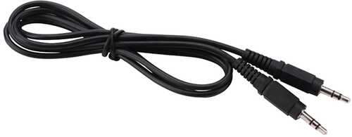 Boss Audio 35AC Male to 3.5mm Aux Cable - 36"